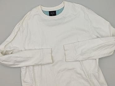 bluza h: Medicine, Bluza dla mężczyzn, rozmiar 2XL — 1