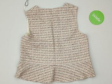 top ideal: S.Oliver, Top damski, rozmiar M — 3