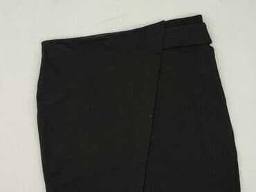 krótkie spódnice tiulowe: CAMAIEU, Women`s skirt, size S (EU 36) — 1