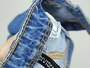 divided h: H&M Divided, Spódnica damska, rozmiar S — 4