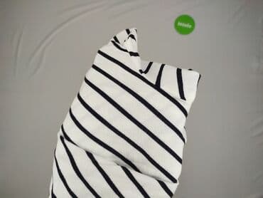 spodnie w łaty: Брюки жіночі, розмір S — 5