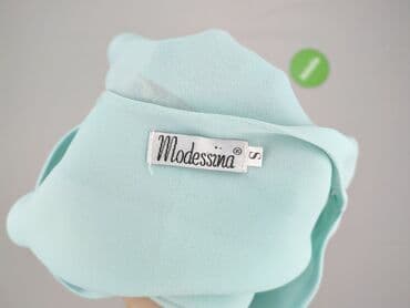 modbis sukienki letnie: Sukienka damska, rozmiar S — 4