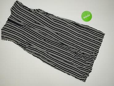 daxon: Notbranded, Sukienka damska, rozmiar 4XL — 3