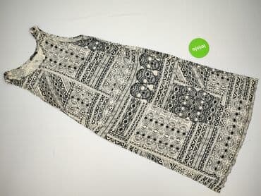 allegro sukienki damskie midi: George, Sukienka damska, rozmiar S — 2