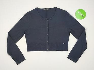only kardigan: Luisa Cerano, Kardigan damski, rozmiar S — 2