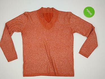 sweter mango: Sweter damski, rozmiar L — 2