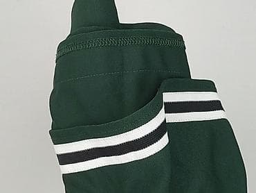 selfieroom spódnice: PrettyLittleThing, Spódnica damska, rozmiar L — 6