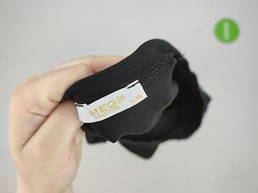 ca odziez: MEGI, Tunika damska, rozmiar XL — 4
