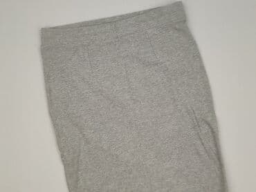 spódnice montego: Women`s skirt, size M (EU 38) — 1