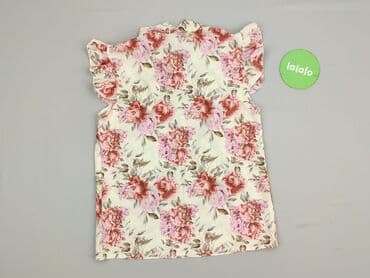 shein bluzy: Shein, Bluzka damska, rozmiar S — 3