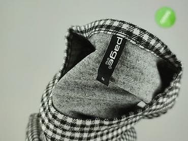 pepco bluza acdc: Page One Young, T-shirt damski, rozmiar M — 4