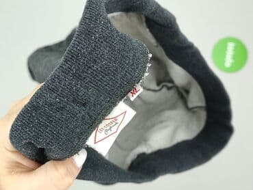 krótkie spodenki lee: Lee Cooper, Szorty damskie, rozmiar XL — 4