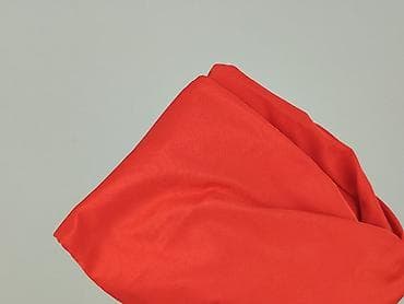 spódnice sigma: Sigma, Spodnie materiałowe damskie, rozmiar S — 5