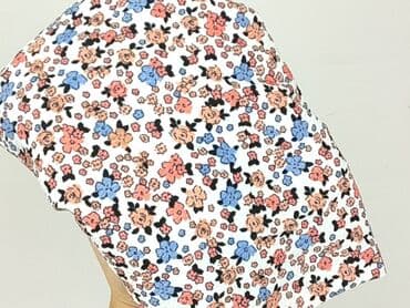 pepco sukienka bialo niebieska: Pepco, Сукня жіноча, розмір S — 7