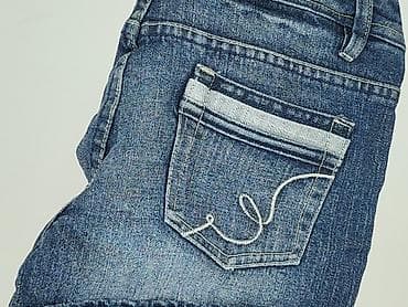 apple bottom jeans: Laura Scott, Jeansy damskie, rozmiar S — 6