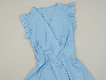 Сукня жіноча, розмір S