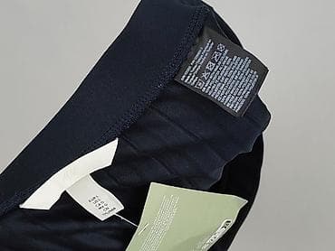 spódnice plisowane midi: H&M, Spódnica damska, rozmiar L — 4