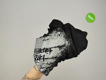 taranko bluza: T-shirt damski, rozmiar L — 5