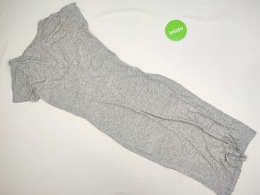 sukienki do chrztu dla mamy: AllSaints, Sukienka damska, rozmiar M — 3