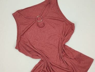 sweter shein: Shein, Top damski, L — 1