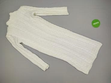 Women: Chic, Women`s dress, size S — 3