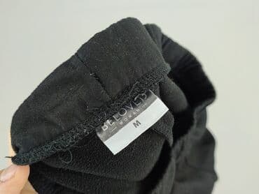 Women: Beloved, Leggings Sports for women, size M (EU 38) — 4