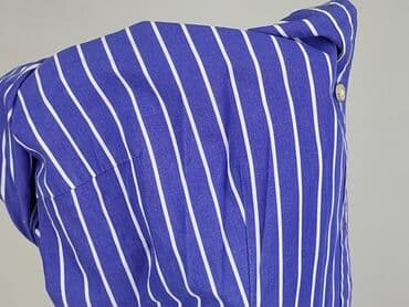 bluza z napisem chillin: Gaastra, Koszulа dla mężczyzn, S — 6