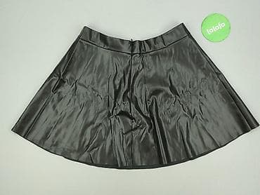 spódnice basic selfieroom: Spódnica damska, rozmiar XL — 3