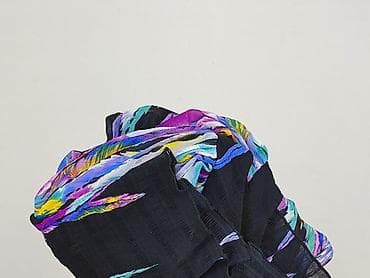 bluzki plisowane: Bluzka damska, rozmiar L — 5