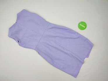 prosta sukienki na wesele dla mamy: Сукня жіноча, розмір S — 4