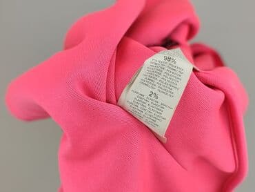 sukienka o kroju marynarki mohito: Mohito, Sukienka damska, S — 6