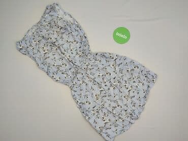 sukienki na wiosnę: Kombinezon damski, rozmiar S — 4