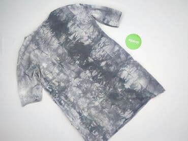 calvin klein performance t shirty: Women`s tunic, 3XL — 3