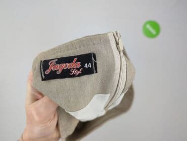 spódnice marynarka: Spódnica damska, rozmiar 2XL — 4