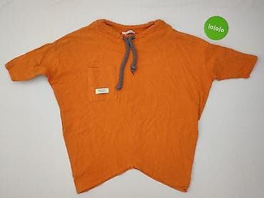 apple bottom: Жіноча блуза, розмір 6XL — 2