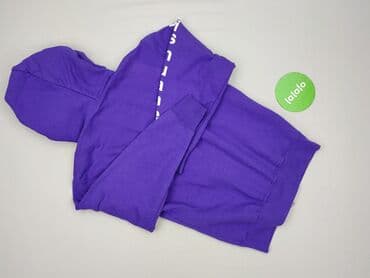 programmer t shirty: Port & Company, Women`s hoodie, size M (EU 38) — 3