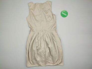 sukienka uzywana: Sukienka damska, rozmiar S — 3