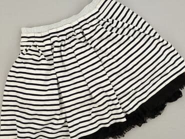 spódnice dla pań puszystych: Spódnica damska, rozmiar S — 2