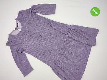 beloved jeansy: Beloved, Sukienka damska, rozmiar S — 2