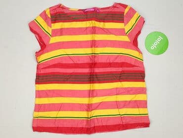 mc2 saint barth t shirty: Indiska, Women's blouse, S at lalafo.pl — 2 mc2 saint barth t shirty: Indiska, Women's blouse, S — 2