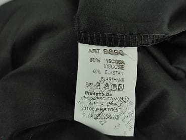 kotex garnitury: Koszula damska, rozmiar L — 5