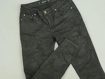 kissy jeans: Jeansy damskie, rozmiar S — 1