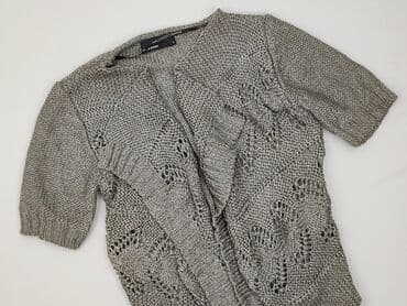 Vero Moda, Kardigan damski, rozmiar S — 1