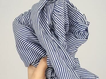 hm topy basic: H&M, Women's blouse, size M — 6