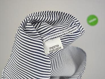 kobiece bluzki: Bluzka damska, rozmiar M — 6