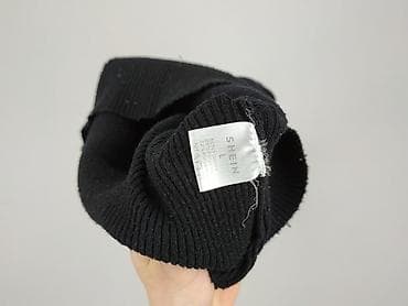 babababie tuniki: Shein, Golf damski, rozmiar L — 4