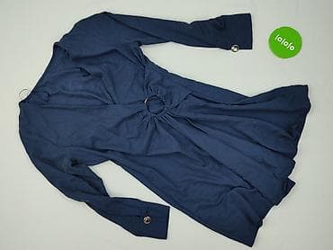 zar sukienki: Zara, Sukienka damska, rozmiar M — 2