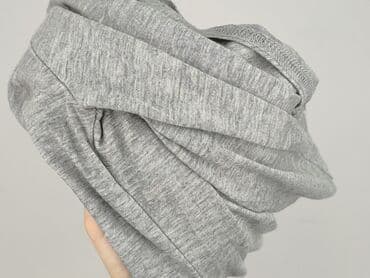 kurtka zimowa femi stories: Amisu, Women`s knitwear, size XL (EU 42) — 6