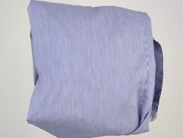 ami shirts: H&M, Koszula damska, rozmiar L — 6