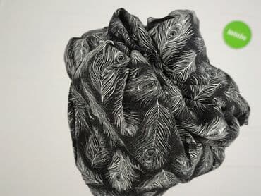 liu jo t shirty czarne: Laura Torelli, Bluzka damska, 2XL — 4